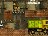 Truck Loader 3